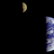 Image for article titled How the L5 Society Tried to Use a Quirk of Physics to Colonize Space